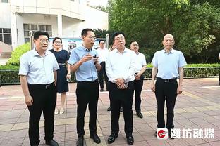 火记：从费尔南多的替补到队史最年轻周最佳 感谢乌度卡培养申京