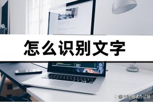 半岛体肓下载截图3