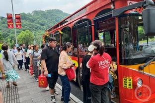 五大联赛法国球员参与进球榜：姆巴佩17球居首，小图拉姆次席