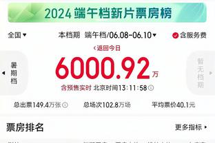 雷竞技app没有了吗截图0