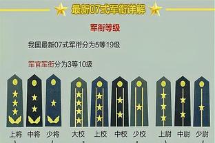 媒体人：泰山队做不到45分钟全程高压，本土后腰处理球技术不够